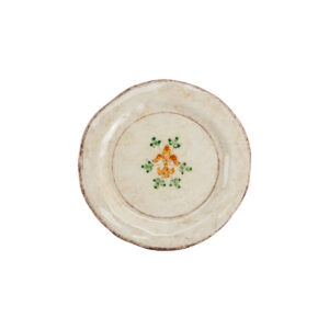 Ceramic Charger Plate for Elegant Entertaining 4