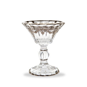 Classic Glass Serving Pitcher for Elegant Entertaining