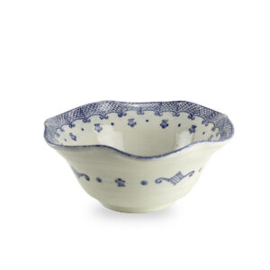 Ceramic Charger Plate for Modern Table Settings Design